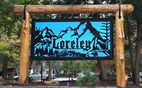 Loreley Resort